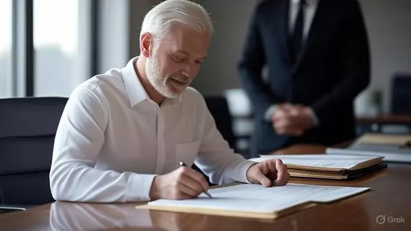 Selling an Inherited Home in Glendale, AZ: The 2025 Expert Guide to Smooth, Profitable Transactions,Jessica Sanson