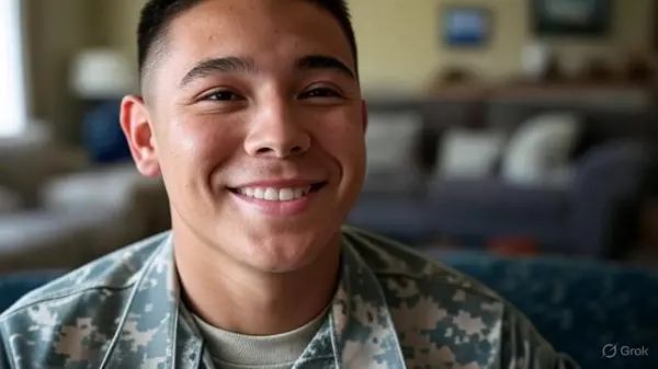 The Ultimate Home Seller Checklist for Surprise, AZ (2025 Guide),James Sanson