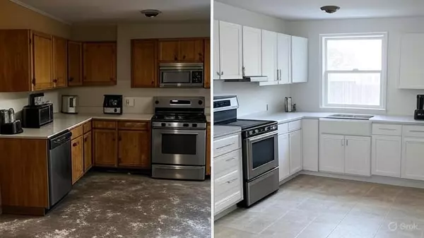 Fix It or List It As-Is? How Condition Impacts Your Home Sale in Litchfield Park AZ 2025,James Sanson