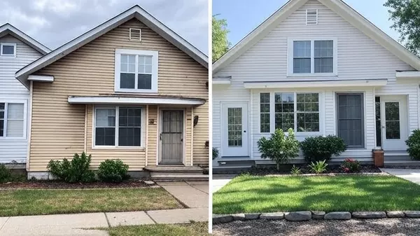 feature image of Fix or Sell As-Is? Goodyear AZ Home Prep Tips for 2025 Sellers&lt;