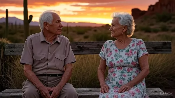 6 Challenges of Selling Your Province, Maricopa AZ Home | Expert Solutions for 55+ Homeowners