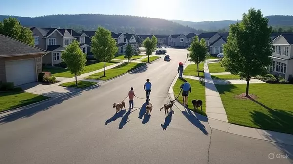 PCS Luke AFB Surprise AZ: Buy New Construction,James Sanson