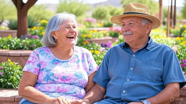 How to Offset High HOA Fees When Selling Your Province, AZ Home | Expert Tips