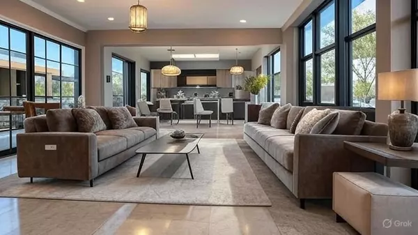 Top 5 Home Updates to Maximize Your Sale Price in Province, Maricopa, AZ