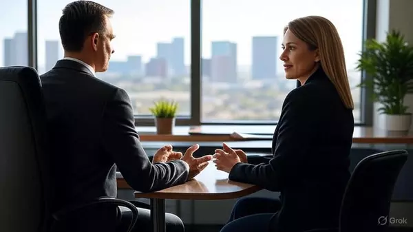 feature image of Short Sale vs Loan Modification in Phoenix: 2025–26 Guide for Homeowners