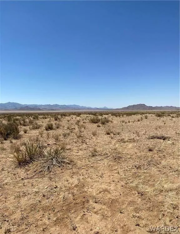 000 E Linda DR, Kingman, AZ 86401