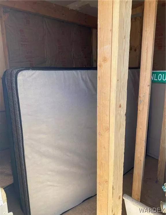 000 E Linda DR, Kingman, AZ 86401