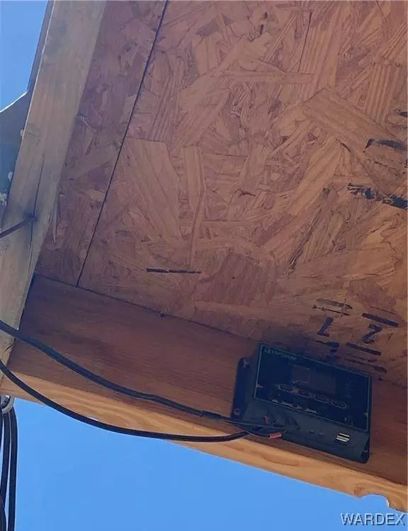 000 E Linda DR, Kingman, AZ 86401