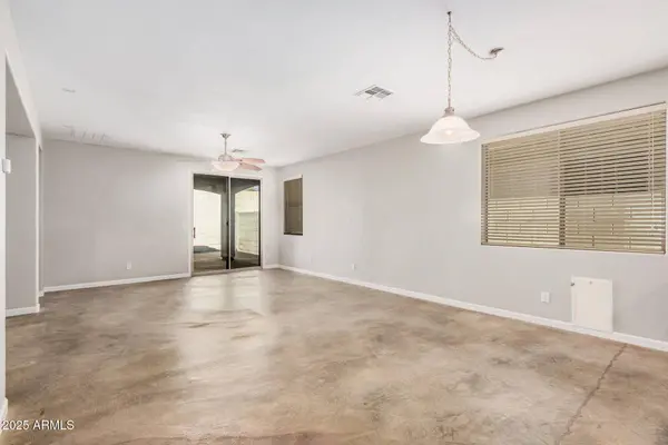 2242 W CALLE MARITA --, Phoenix, AZ 85085