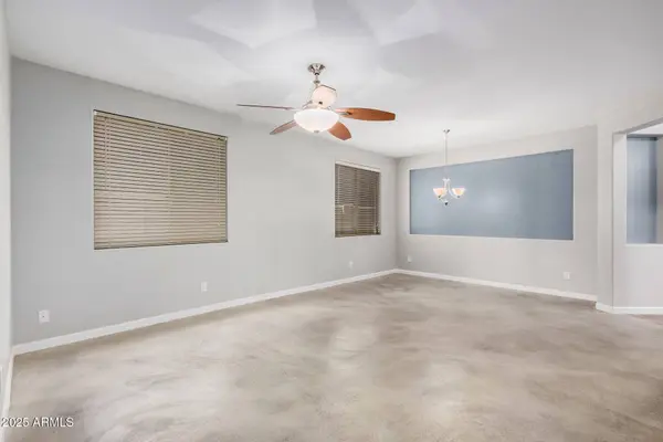 2242 W CALLE MARITA --, Phoenix, AZ 85085