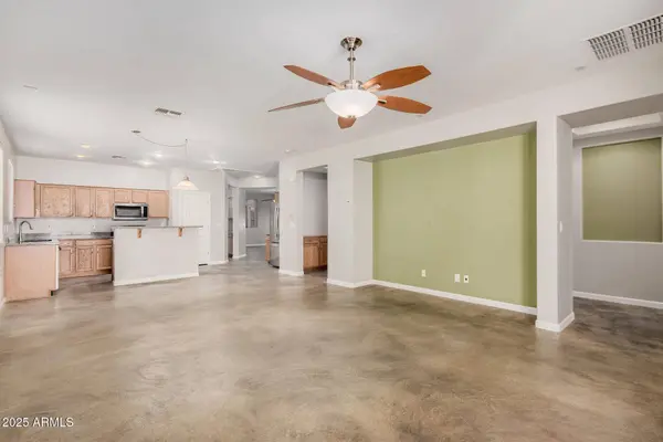 2242 W CALLE MARITA --, Phoenix, AZ 85085