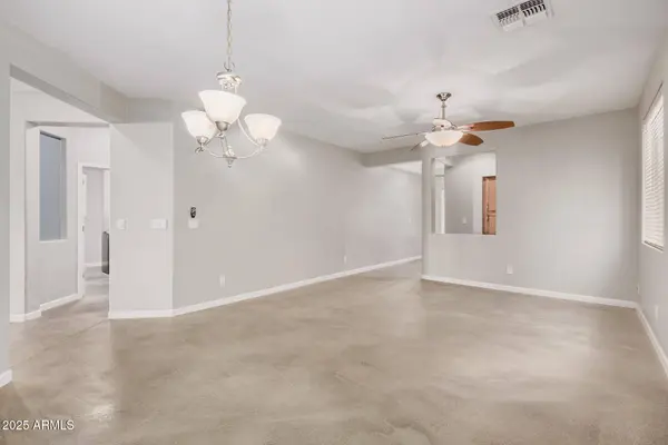 2242 W CALLE MARITA --, Phoenix, AZ 85085