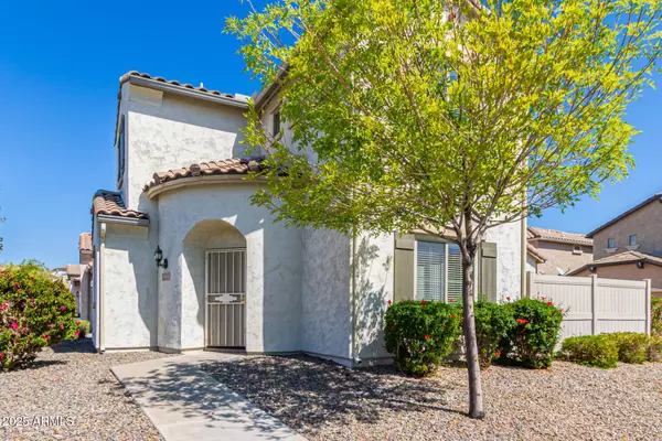 26638 N BABBLING BROOK Drive, Phoenix, AZ 85083