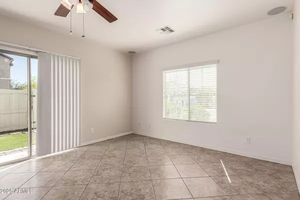 26638 N BABBLING BROOK Drive, Phoenix, AZ 85083