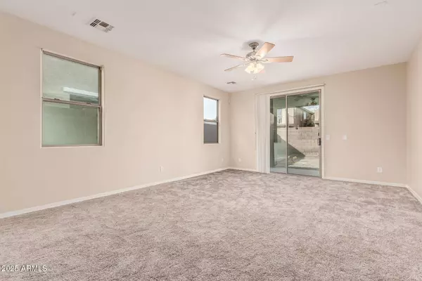 2530 W GABY Road, Phoenix, AZ 85041