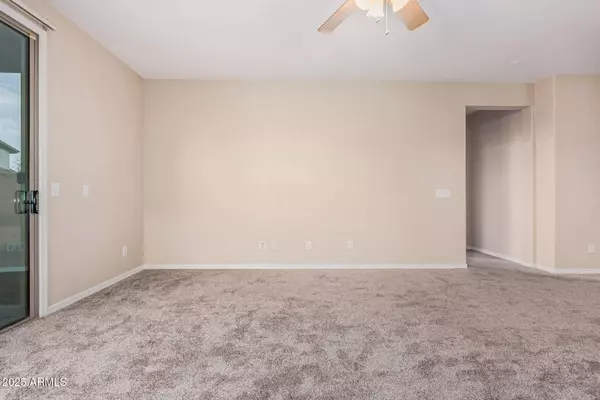 2530 W GABY Road, Phoenix, AZ 85041