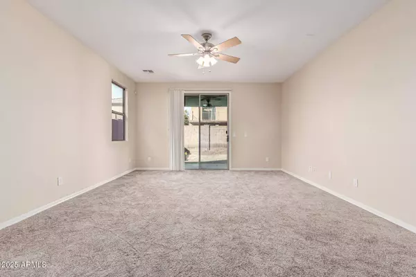 2530 W GABY Road, Phoenix, AZ 85041