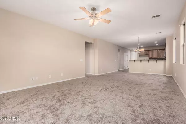 2530 W GABY Road, Phoenix, AZ 85041