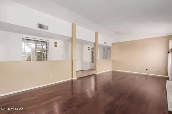 1181 Calle Chaparral, Rio Rico, AZ 85648