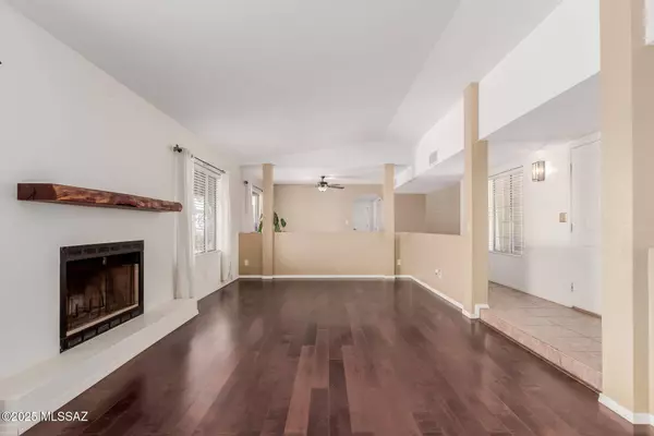 1181 Calle Chaparral, Rio Rico, AZ 85648