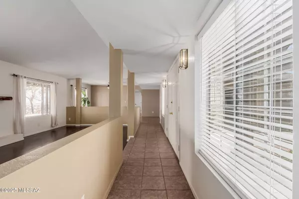 1181 Calle Chaparral, Rio Rico, AZ 85648