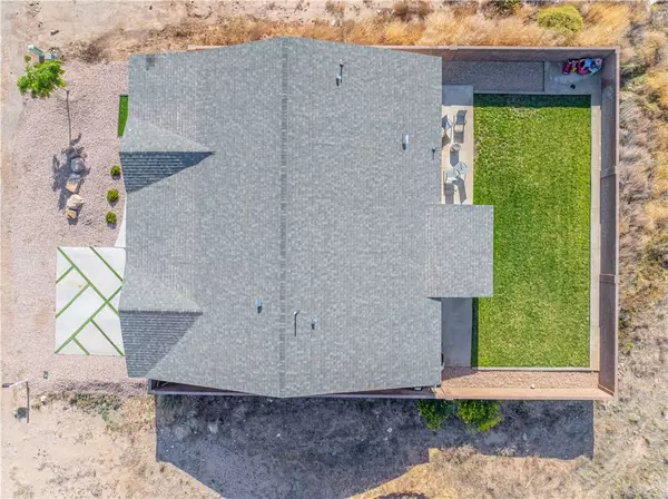 1829 Florence AVE, Kingman, AZ 86401