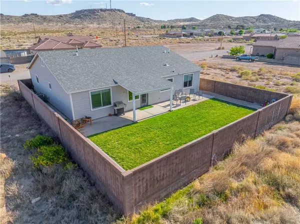 1829 Florence AVE, Kingman, AZ 86401