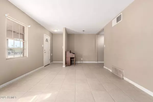 1736 E CORONADO Road, Phoenix, AZ 85006