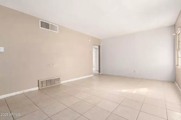 1736 E CORONADO Road, Phoenix, AZ 85006