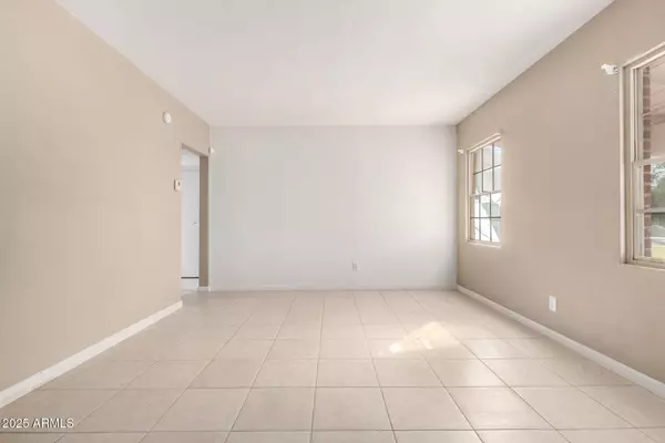 1736 E CORONADO Road, Phoenix, AZ 85006