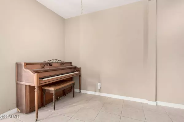 1736 E CORONADO Road, Phoenix, AZ 85006