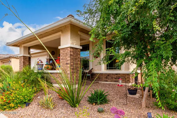 10545 E TEXAS Avenue, Mesa, AZ 85212