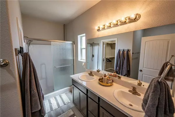 2992 Hermosa VIS, Kingman, AZ 86409