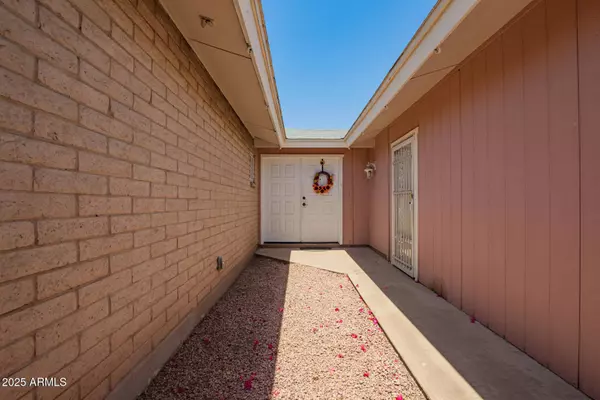 3450 W KALER Drive, Phoenix, AZ 85051