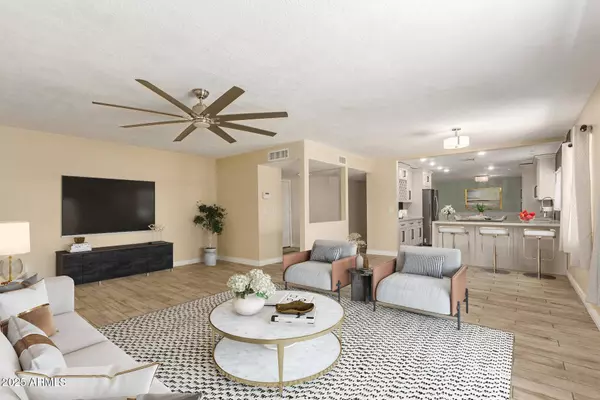 3450 W KALER Drive, Phoenix, AZ 85051