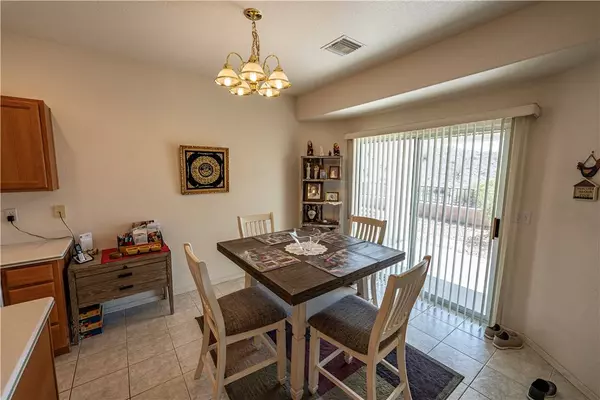 3933 Ontell DR, Bullhead City, AZ 86442