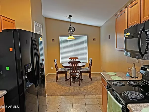 2197 W CENTRAL Avenue, Coolidge, AZ 85128