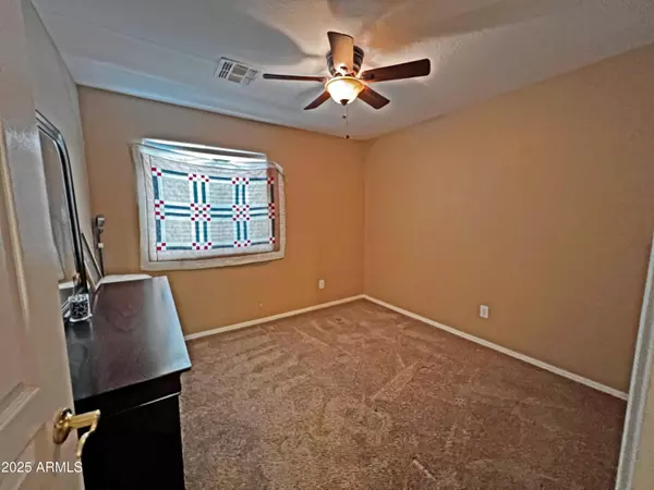 2197 W CENTRAL Avenue, Coolidge, AZ 85128