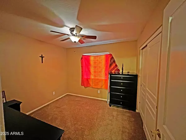 2197 W CENTRAL Avenue, Coolidge, AZ 85128