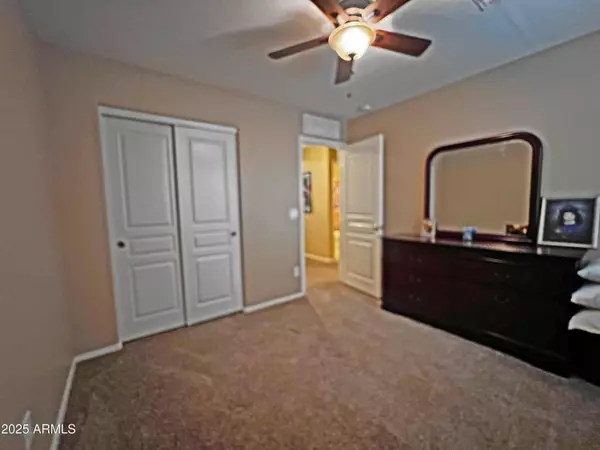 2197 W CENTRAL Avenue, Coolidge, AZ 85128