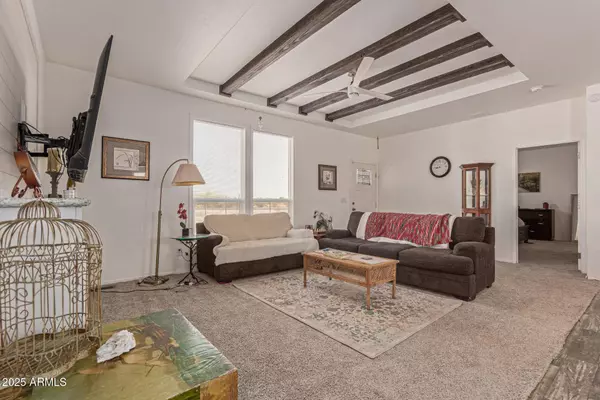 2028 N SUMMERS Lane, Maricopa, AZ 85139