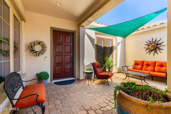 10534 E SANGER Avenue, Mesa, AZ 85212