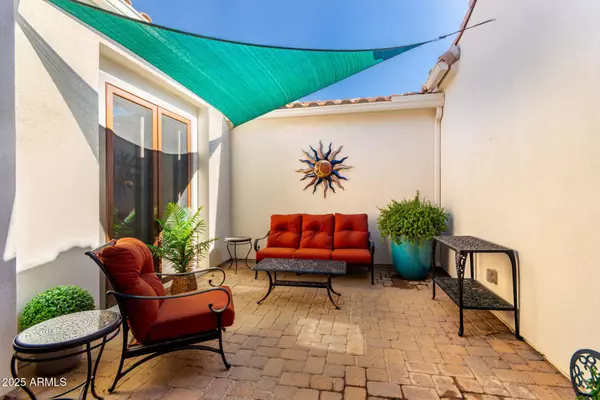 10534 E SANGER Avenue, Mesa, AZ 85212