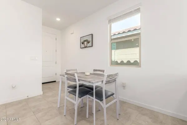 39985 W RIO LOBO Drive, Maricopa, AZ 85138