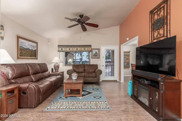 42683 W ANNE Lane, Maricopa, AZ 85138