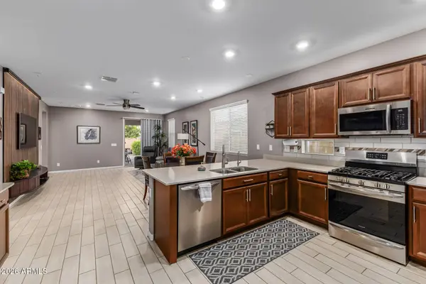 45424 W NORRIS Road, Maricopa, AZ 85139