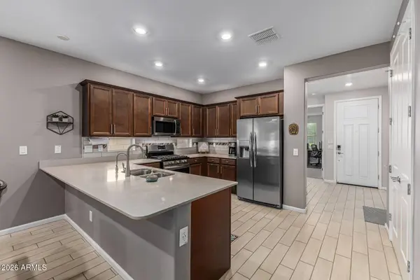 45424 W NORRIS Road, Maricopa, AZ 85139