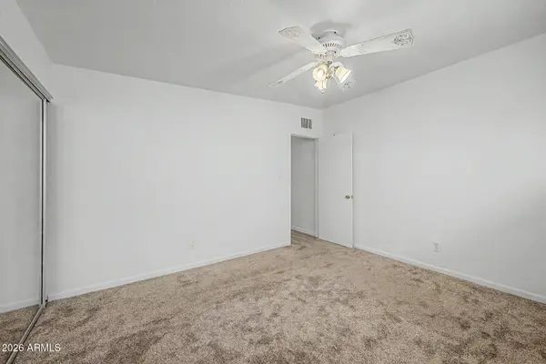 913 N TREKELL Road, Casa Grande, AZ 85122