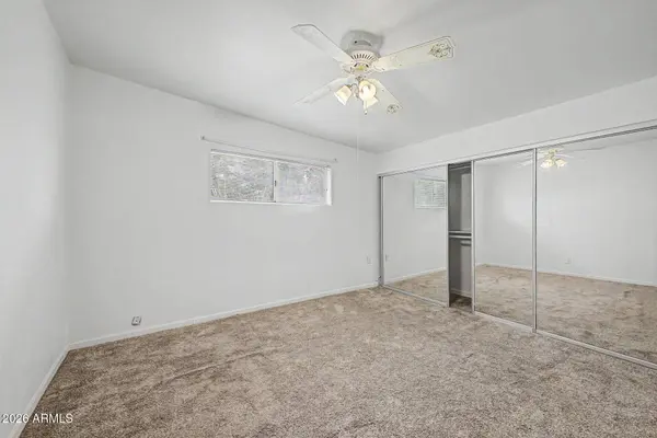 913 N TREKELL Road, Casa Grande, AZ 85122