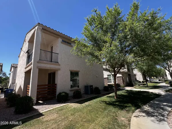 17754 W BANFF Lane, Surprise, AZ 85388